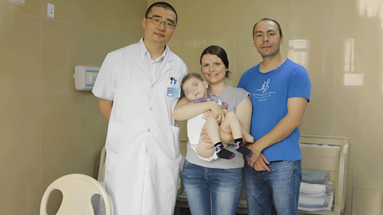How Long Do Stem Cell Treatments Last with SunMoon Stem Cells