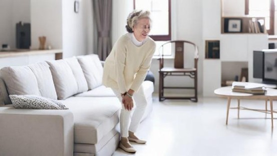 Understanding Regenerative Treatment for Arthritic and Injured Joints