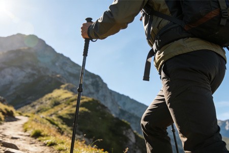 The Evolution of Knee Arthroplasty: From Early Trials to Modern Precision