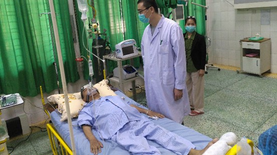 A Practical Framework for Motor Neurone Disease Care Using Regenerative Medicine