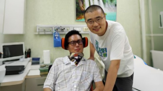 What Sets Leading Clinics Apart in Stem Cell Therapy for MND